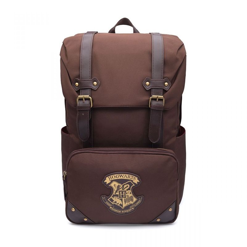 Mochila-e-Bolsa-Removivel-Harry-Potter-Hogwarts