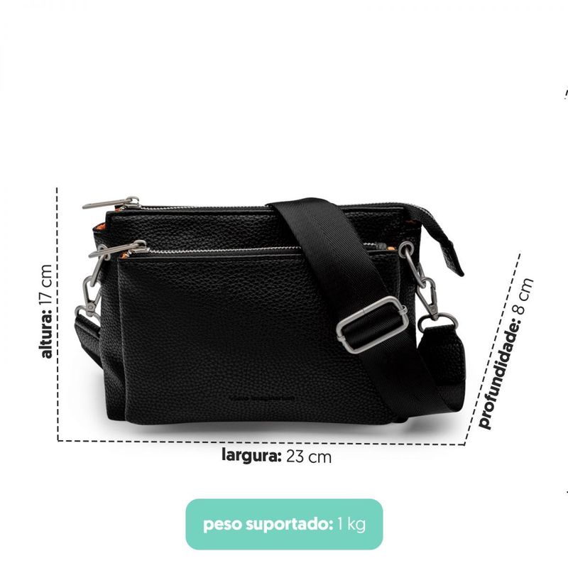 Bolsa-Crossbody-Preto-Alcas-Neon