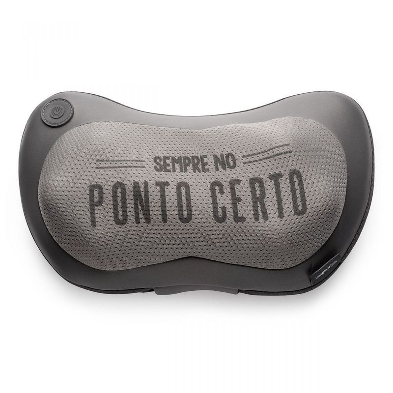 Almofada-Shiatsu-Sempre-No-Ponto-Certo