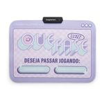 Mousepad-com-Led-Que-Fase