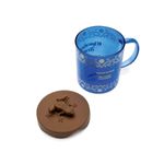 Caneca-Com-Tampa-Sapo-Chocolate-Harry-Potter