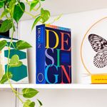 Livro-Cofre-Design-Interior