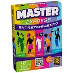 image-8b66500e1ecd4b83a246a9381c86414e