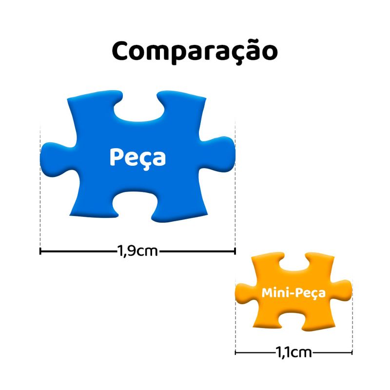 image-2fcc238ed6ed4667be518eed6b6dbe6d