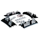 image-a3d227788b3b47808fc77ca62ffb826b