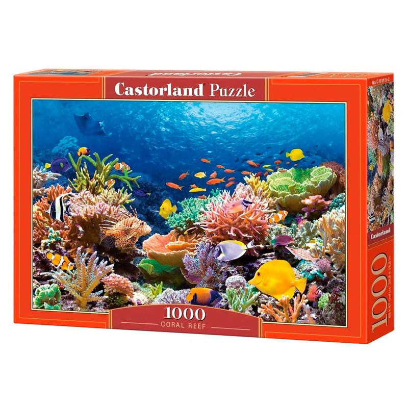 image-b1612db761bc4d25b85f9d4e75559c05