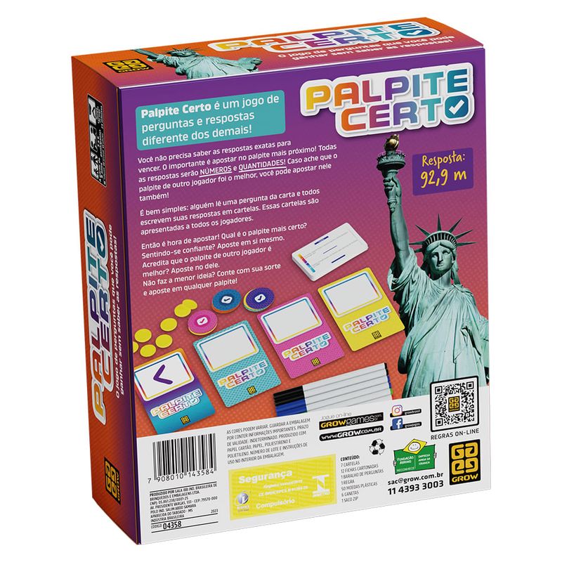 image-23be08cbd04d4f44a3fae6df19c0a634