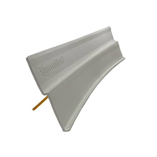 Suporte do Jogo Rummikub Twist - Branco