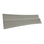 image-07a82f9149604da1b92d7e5a99caeb71