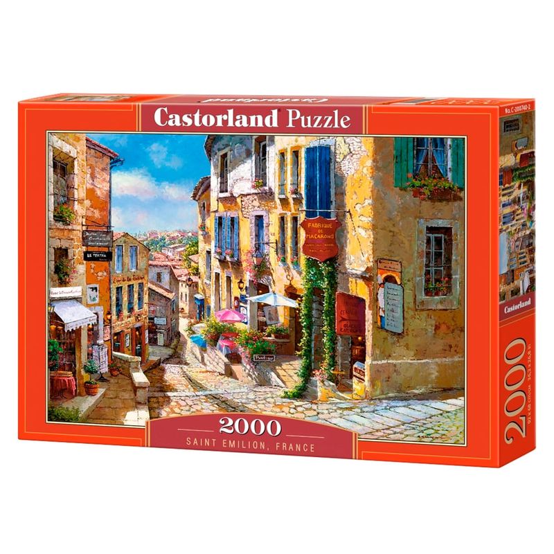 image-1046498738584081956286104e586160