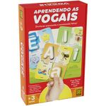 image-ea83eebbded24998ad7c29d9ddc021f1