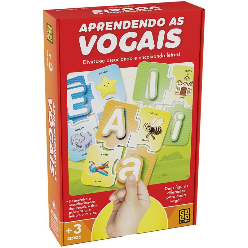 image-ea83eebbded24998ad7c29d9ddc021f1