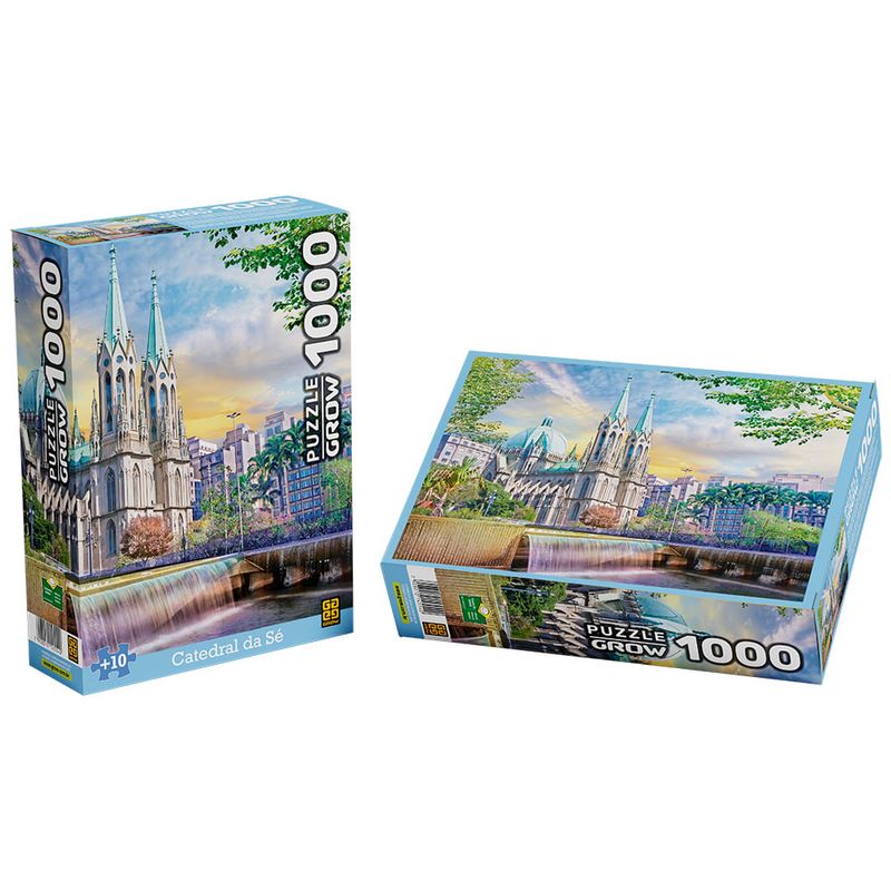 image-12ab0679cd094d05a1b341e18e313981