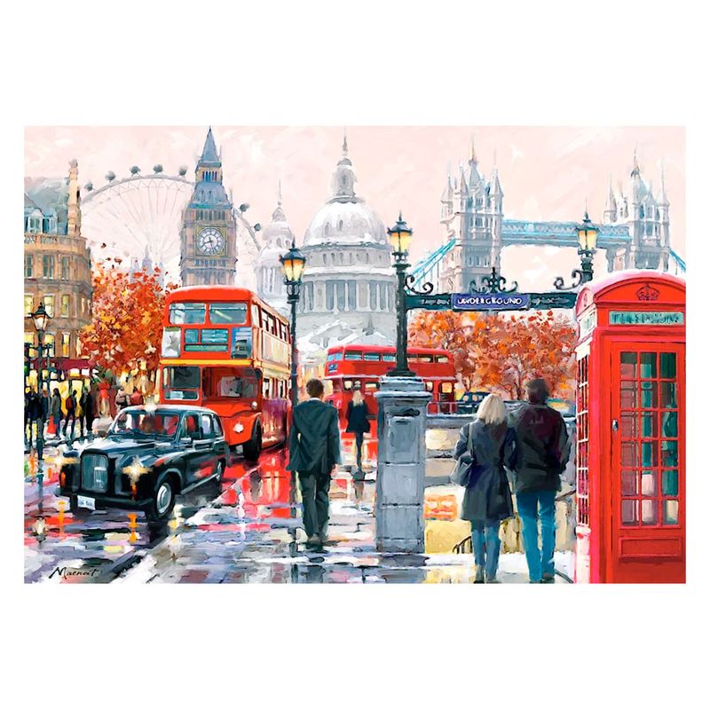 image-f31b4de50c4c401a92bdd65f1023d8b2