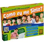 image-c93f16fb5afa4e9e848409c0b393ff50