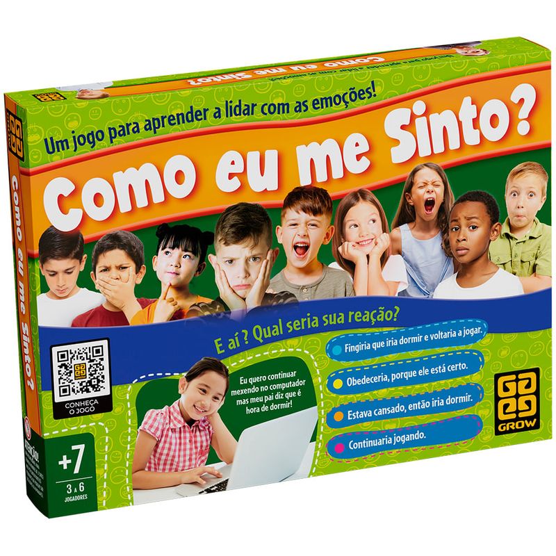 image-c93f16fb5afa4e9e848409c0b393ff50