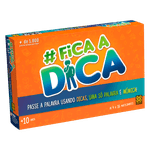 image-c292a2a93ac640fca8c89daa30d3bd3c