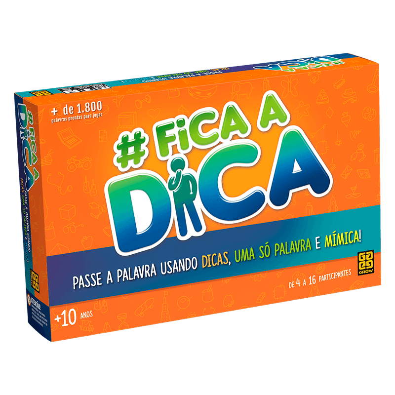 image-c292a2a93ac640fca8c89daa30d3bd3c