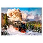 image-487aed71b1be4023b76d8ffe239cda4a