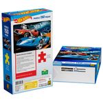 image-bccda6d95cd14f25bf87d7fb6c800707
