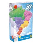 image-7c9ea3abebe145dba02eda0c92d2a7d8