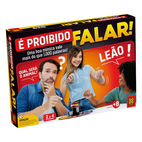 Combo Jogos e Diversão Ref. 3