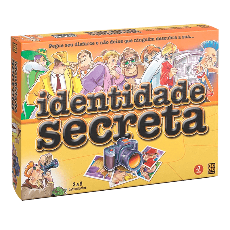 image-1bdd77c8d5f04cc9b1c655ff9355e03b