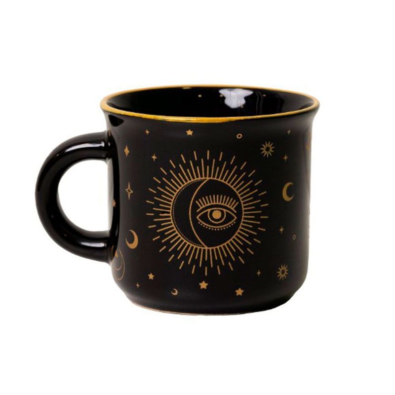 Caneca-Nas-Estrelas-Dourado