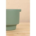 Vaso-fosco-verde-p