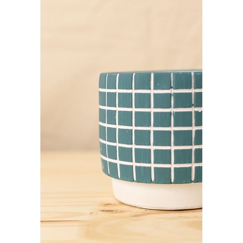 Vaso-grid-petroleo-m