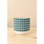 Vaso-grid-petroleo-m