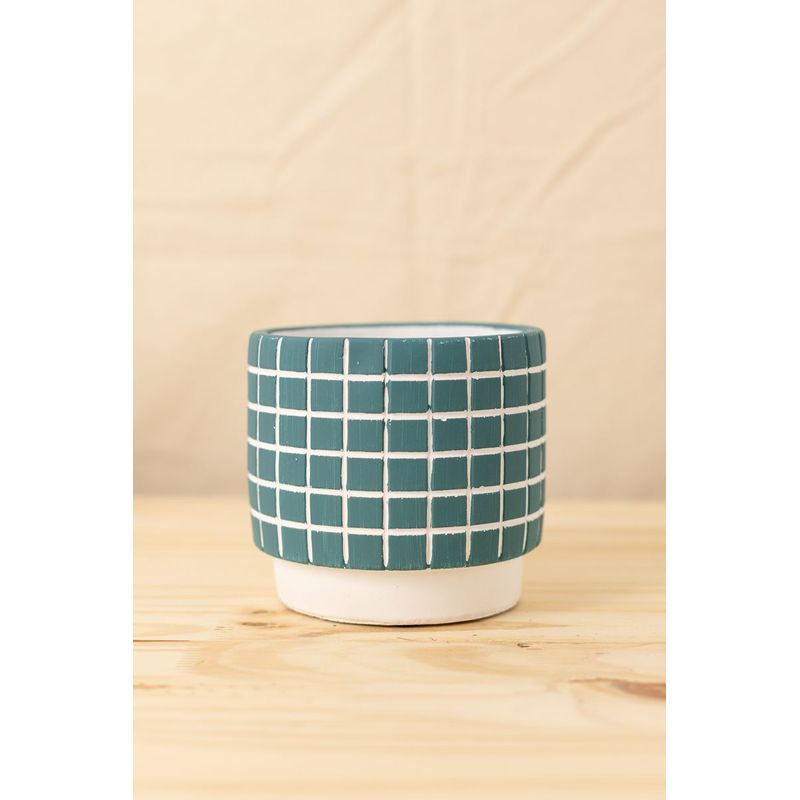 Vaso-grid-petroleo-m