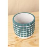 Vaso-grid-petroleo-m