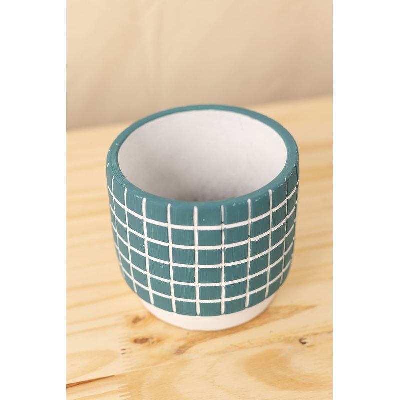 Vaso-grid-petroleo-m