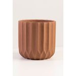 Vaso-Cimento-Linhas-Terracota