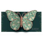 Cartao-Pop-Up-Botanica-Florescer