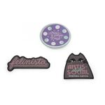 Cartela-de-Patches-Gata-Mistica
