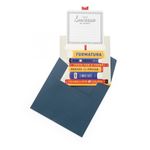 Cartao-Formatura-Livros