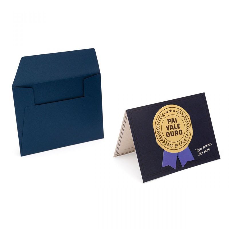 Cartao-Medalha-Pai-Vale-Ouro