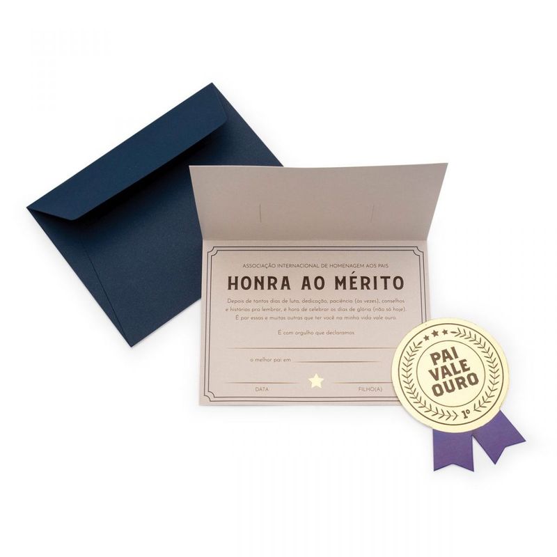 Cartao-Medalha-Pai-Vale-Ouro