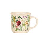 Caneca-Botanica