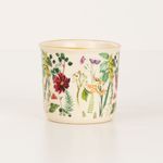 Caneca-Botanica