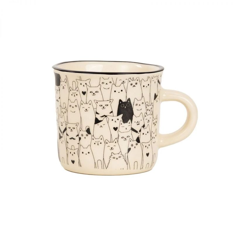 Caneca-Gatinhos-Hora-De-Amassar-Paozinho