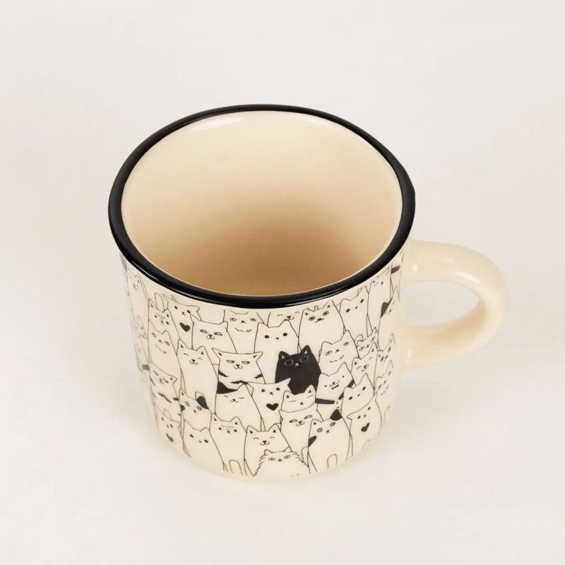 Caneca-Gatinhos-Hora-De-Amassar-Paozinho