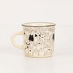 Caneca-Gatinhos-Hora-De-Amassar-Paozinho