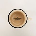Caneca-Gatinhos-Hora-De-Amassar-Paozinho