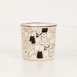 Caneca-Gatinhos-Hora-De-Amassar-Paozinho