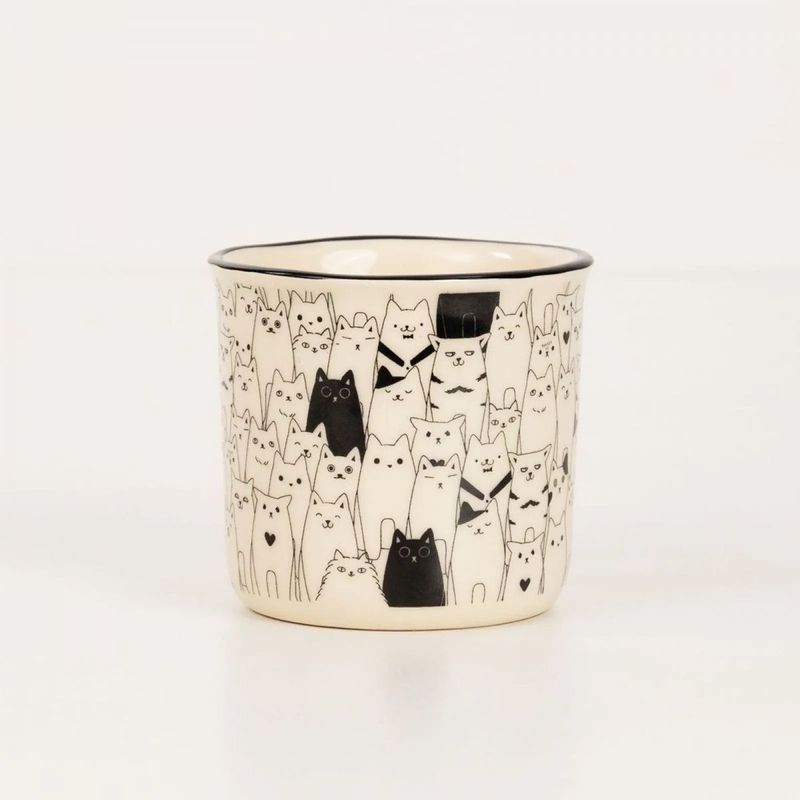 Caneca-Gatinhos-Hora-De-Amassar-Paozinho