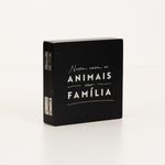 Porta-Retrato-Registro-Pet-Familia