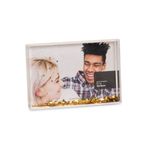 Porta-Retrato-Retangular-Glitter